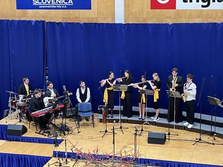 Koncert Maranata (8)